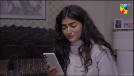 Sultanat - Episode 17 - 11th May 2024